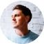 author's headshot